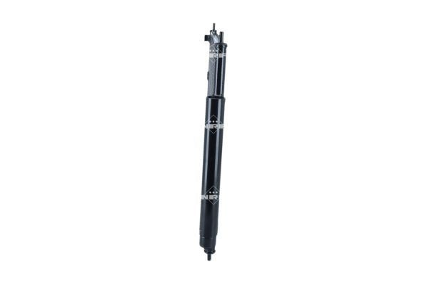 Радіатор охолодження кондиціонера Tangun P52210