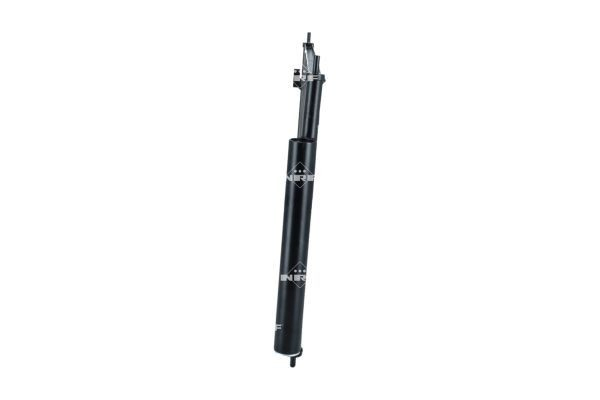Конденсатор кондиціонера NRF 350421 ціна, від 127.18 USD