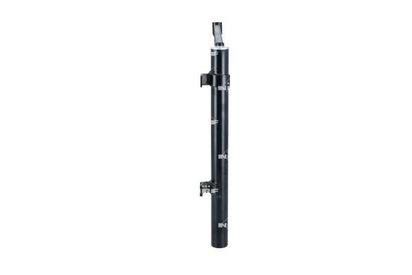 Конденсатор кондиціонера NRF 350434 ціна, від 93.28 USD