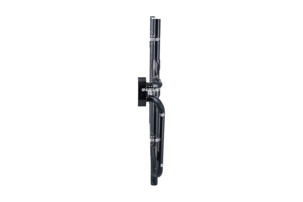 Конденсатор кондиціонера NRF 350444 ціна, від 126.82 USD