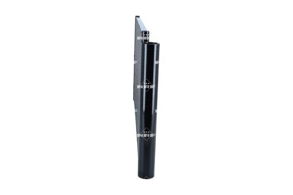 Конденсатор кондиціонера NRF 350450 ціна, від 121.34 USD