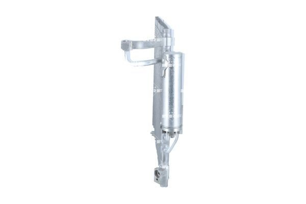 Конденсатор кондиціонера NRF 350456 ціна, від 95.23 USD