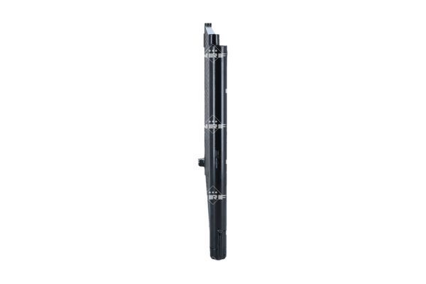 Конденсатор кондиціонера NRF 350469 ціна, від 89.12 USD