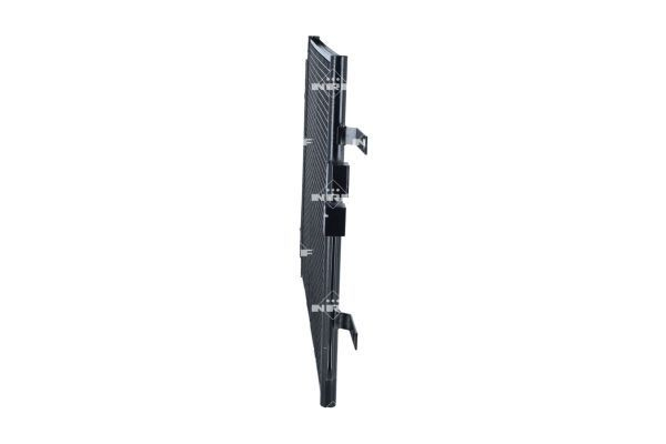 Конденсатор кондиціонера NRF 350471 ціна, від 118.11 USD