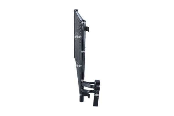 Конденсатор кондиціонера NRF 350479 ціна, від 122.91 USD