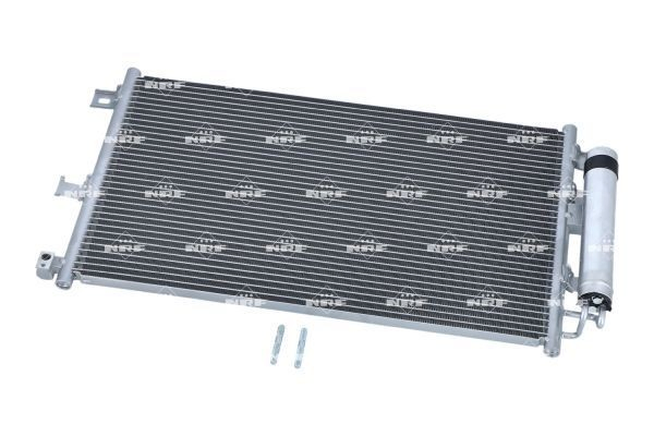 4526K8C1 Polcar Конденсатор