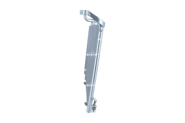 Конденсатор кондиціонера NRF 350482 ціна, від 42.44 USD