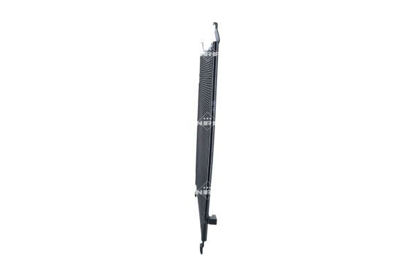 Конденсатор кондиціонера NRF 350499 ціна, від 126.22 USD