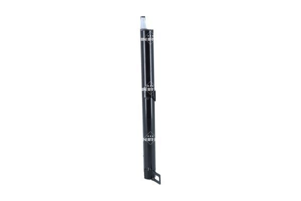 Конденсатор кондиціонера Polcar AC1161000S ціна, від 76.17 USD