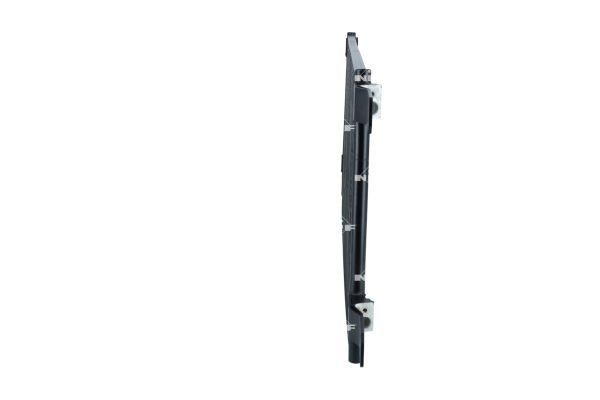 Конденсатор кондиціонера NRF 350524 ціна, від 137.18 USD