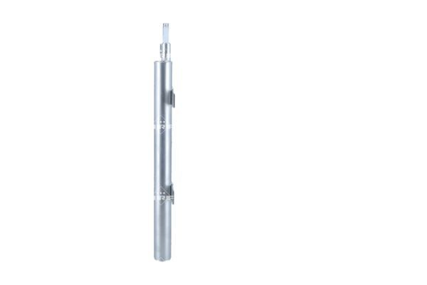 Конденсатор кондиціонера NRF 350550 ціна, від 114.43 USD