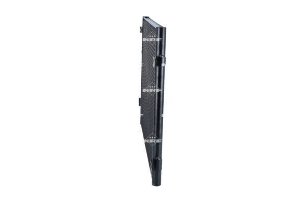 Конденсатор кондиціонера NRF 350552 ціна, від 122.29 USD