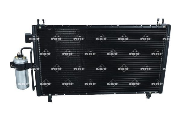 3940K8C1 Polcar Конденсатор