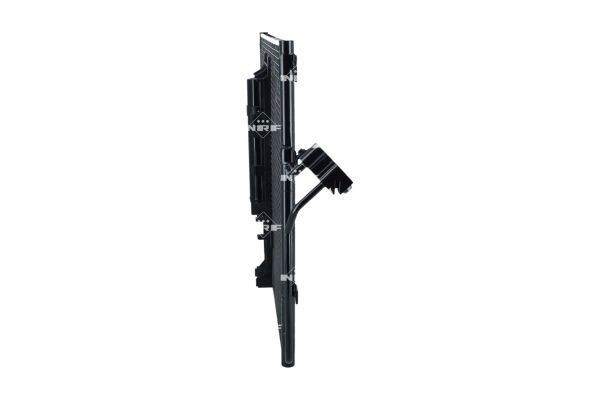 Конденсатор кондиціонера NRF 350586 ціна, від 161.77 USD