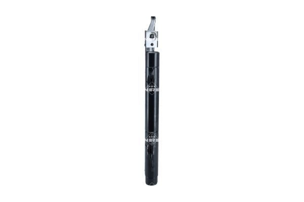 Конденсатор кондиціонера NRF 350600 ціна, від 112.54 USD