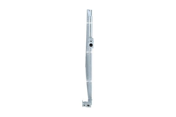 Конденсатор кондиціонера NRF 350623 ціна, від 117.18 USD