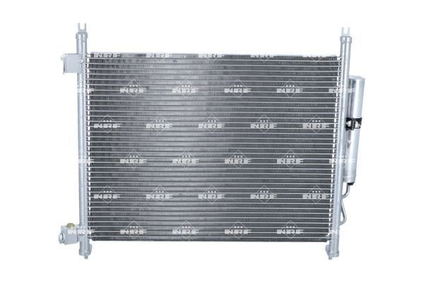 2708K82K Polcar Конденсатор