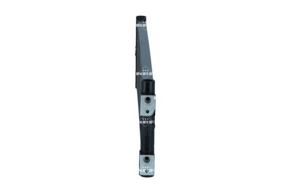 Конденсатор кондиціонера Bosch 1986AD2442 ціна, від 72.00 USD