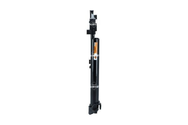 Конденсатор кондиціонера NRF 350669 ціна, від 134.35 USD