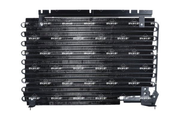 Конденсатор кондиціонера NRF 35191 ціна, від 109.98 USD