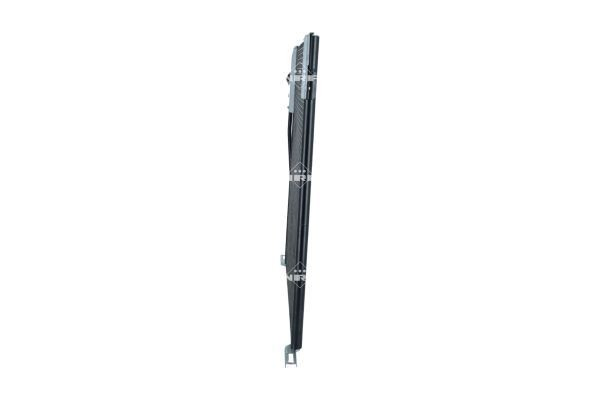 Конденсатор кондиціонера NRF 35305 ціна, від 91.15 USD