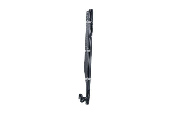 Конденсатор кондиціонера NRF 35325 ціна, від 79.61 USD