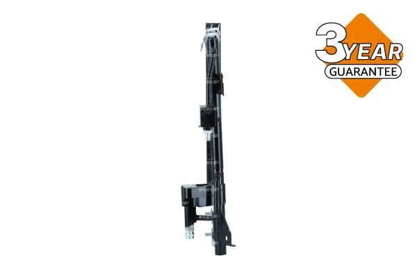 Конденсатор кондиціонера Kale 381900 ціна, від 74.12 USD