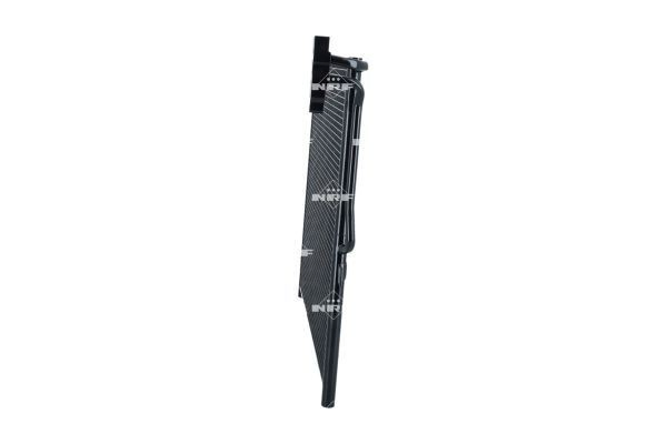 Конденсатор кондиціонера Glyser 025369 ціна, від 59.42 USD