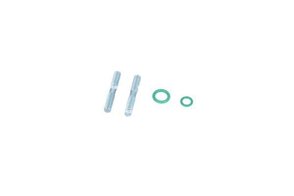 Конденсатор кондиціонера Bosch 1986AD2254879 ціна, від 81.24 USD