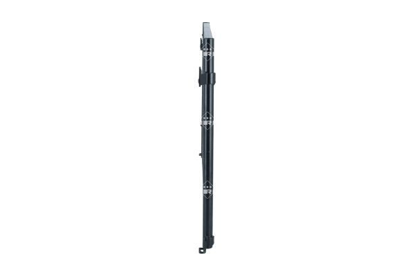 Конденсатор кондиціонера NRF 35516 ціна, від 90.80 USD