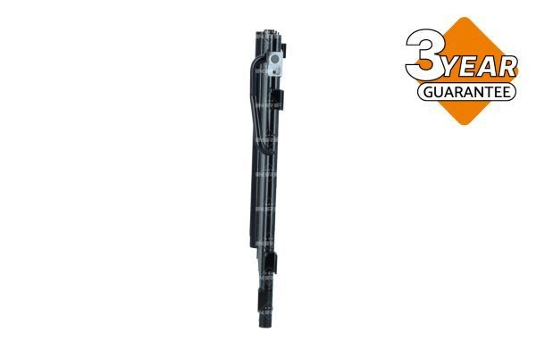 Конденсатор кондиціонера Doowon 976063E601 ціна, від 75.00 USD