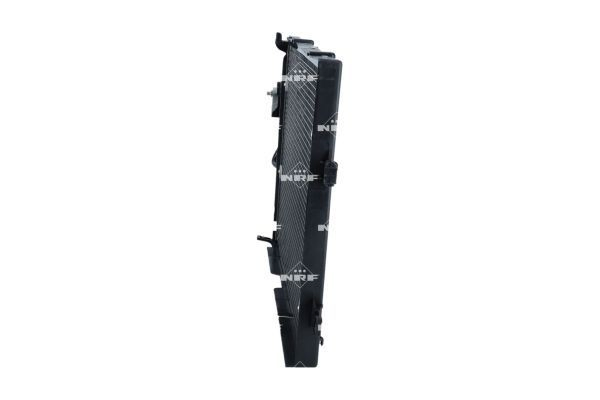 Конденсатор кондиціонера NRF 35530 ціна, від 101.66 USD