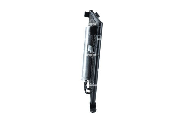 Конденсатор кондиціонера NRF 35541 ціна, від 91.77 USD