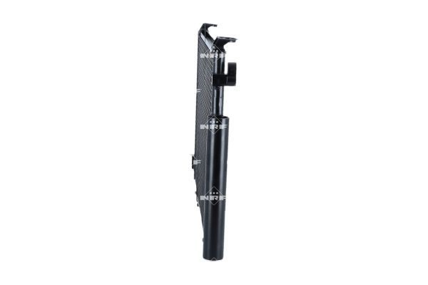 Конденсатор кондиціонера Polcar 8183K8C1 ціна, від 84.04 USD
