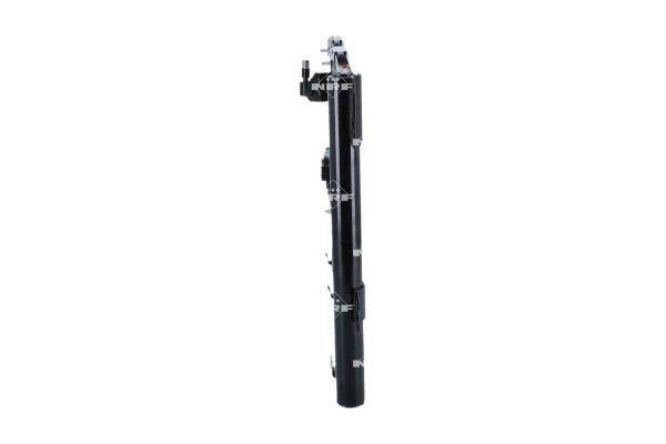 Конденсатор кондиціонера NRF 35554 ціна, від 116.48 USD