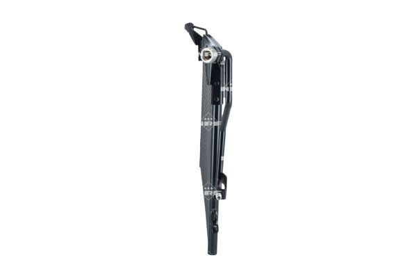 Конденсатор кондиціонера NRF 35564 ціна, від 71.50 USD