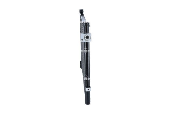 Конденсатор кондиціонера NRF 35591 ціна, від 94.16 USD