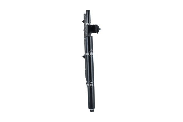 Конденсатор кондиціонера NRF 35619 ціна, від 62.94 USD