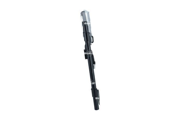 Конденсатор кондиціонера NRF 35646 ціна, від 65.19 USD