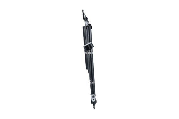 Конденсатор кондиціонера Polcar 8105K8C3 ціна, від 83.35 USD