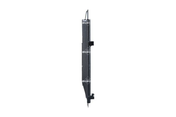 Конденсатор кондиціонера NRF 35853 ціна, від 134.14 USD