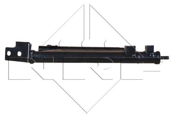 Конденсатор кондиціонера NRF 35863 ціна, від 80.61 USD