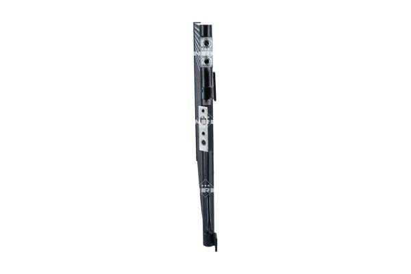 Радіатор охолодження кондиціонера NRF 35920