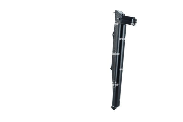 Конденсатор кондиціонера NRF 35965 ціна, від 78.48 USD