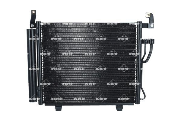 Конденсатор кондиціонера Polcar 4003K8C2S ціна, від 71.17 USD