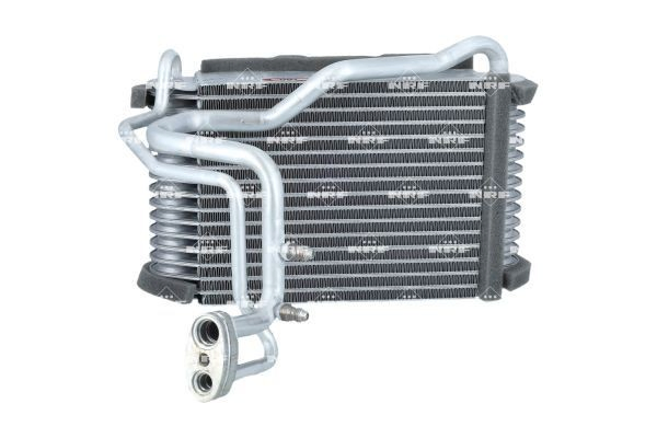 Купити Випаровувач кондиціонера Audi 90 B3 89, 89Q, 8A