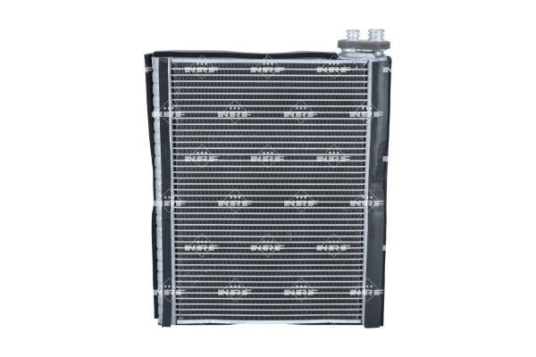 Випаровувач кондиціонера NRF36198 NRF