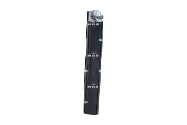 Випаровувач кондиціонера NRF NRF36198 ціна, від 88.08 USD