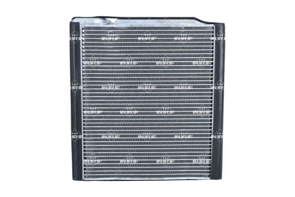 Випаровувач кондиціонера Polcar 40X1P81 ціна, від 81.80 USD