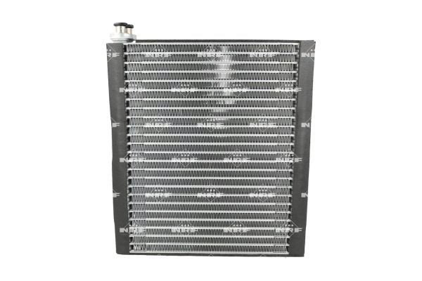 Випаровувач кондиціонера Polcar 2759P81 ціна, від 19.00 USD